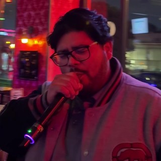 The JuaNonly